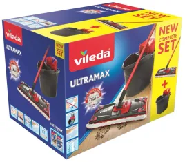 vileda-zestaw-ultramax-box-mop-wiadro-wyciskacz