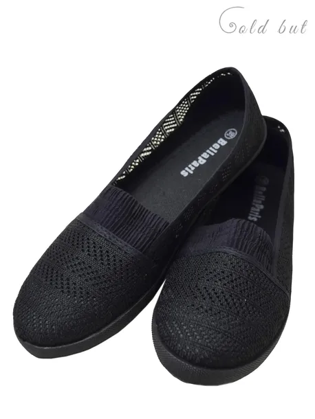 espadryle-rewta-es46-41-czarny