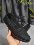 espadryle-rewta-es46-41-czarny-stan-nowy