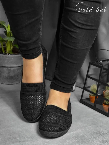 espadryle-rewta-es46-41-czarny-kolor-czarny