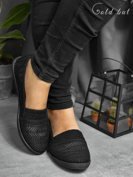 espadryle-rewta-es46-41-czarny-cechy-dodatkowe-azurowe