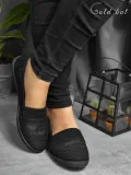 espadryle-rewta-es46-41-czarny-cechy-dodatkowe-azurowe