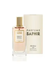 saphir-moon-pour-femme-50ml-woda-perfumowana