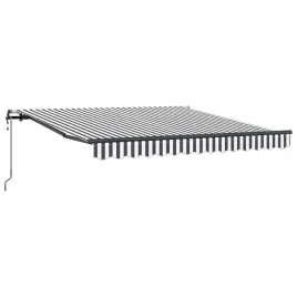 automatycznie-zwijana-markiza-antracytowo-biala-300x250-cm