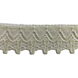 gipiura-1256-kremowa-7cm