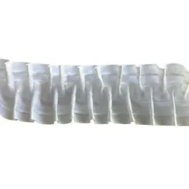 tasma-do-firan-c705-60cm-smok-1-2
