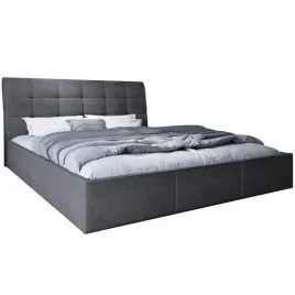 lozko-tapicerowane-joko-sa-05-140-pojemnik-stelaz