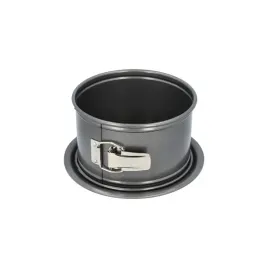 tortownica-z-wyjmowanym-dnem-easy-baking-16-cm-birkmann