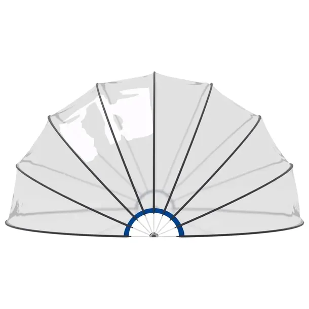 kopula-basenowa-440x220-cm-stan-nowy