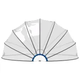 kopula-basenowa-440x220-cm-stan-nowy