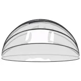 kopula-basenowa-440x220-cm-stan-nowy
