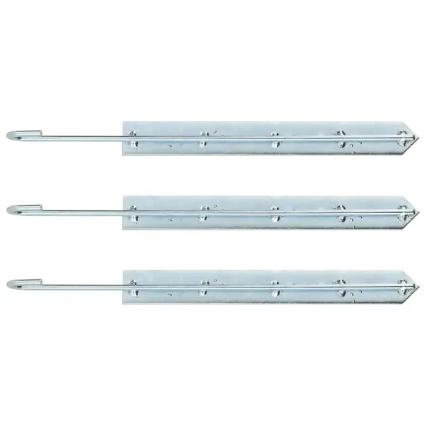 kopula-basenowa-440x220-cm-stan-nowy