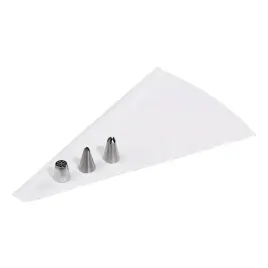 rekaw-cukierniczy-z-tylkami-do-lisci-trawy-i-kwiatow-tala