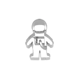 foremka-do-wykrawania-astronauta-birkmann