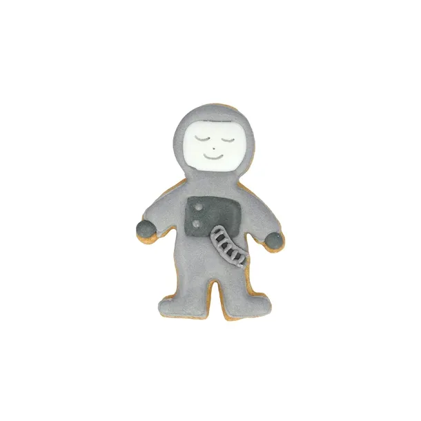 foremka-do-wykrawania-astronauta-birkmann-marka-birkmann