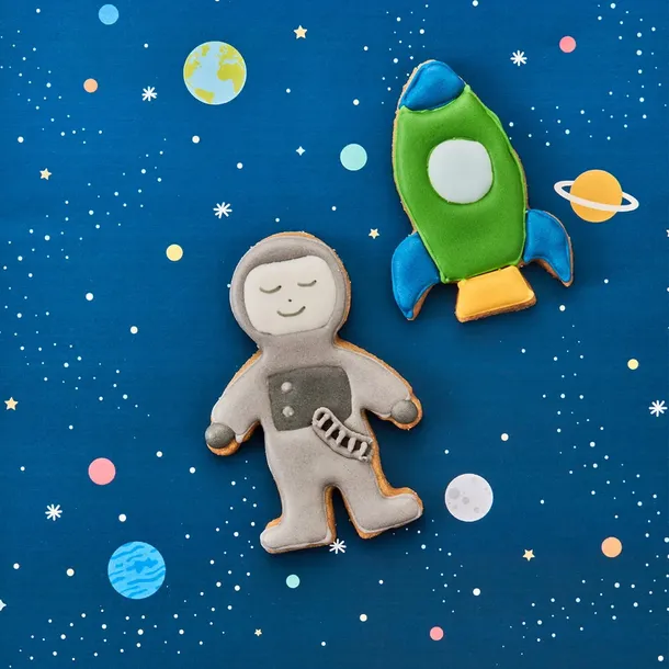 foremka-do-wykrawania-astronauta-birkmann-marka-birkmann-stan-nowy