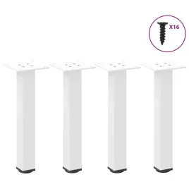 nogi-do-stolika-kawowego-4-szt-biale-30-32-cm-stal