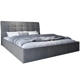 lozko-tapicerowane-joko-sa21-140-pojemnik-stelaz