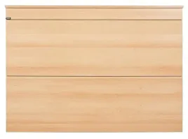szafka-na-buty-akutan-100-cm-na-dotyk