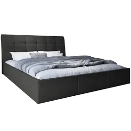 lozko-tapicerowane-joko-sa-14-160-pojemnik-stelaz