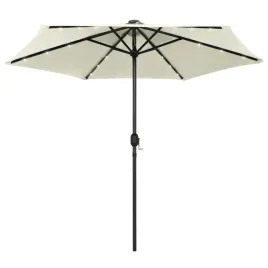 parasol-ogrodowy-uv-270x236cm-bialy-piaskowy