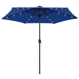 parasol-ogrodowy-uv-270x236cm-lazurowy-niebieski