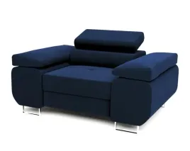 fotel-130cm-welur-wolt-rozne-kolory