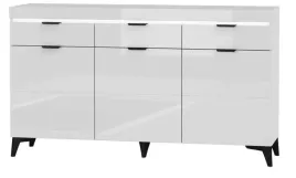 nowoczesna-komoda-157cm-bialy-polysk-baalis-bdk1