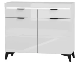 nowoczesna-komoda-104cm-bialy-polysk-baalis-bdk2