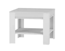 nowoczesna-lawa-68x68cm-bialy-polysk-baalis-aast1