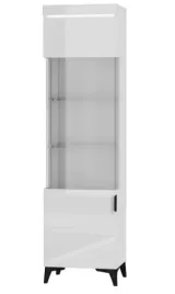 nowoczesna-szafka-rtv-157cm-bialy-polysk-baalis