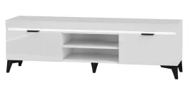 nowoczesna-szafka-rtv-157cm-bialy-polysk-baalis