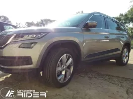 listwy-boczne-drzwi-skoda-kodiaq-2016