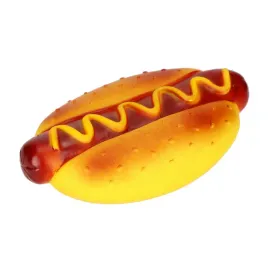 zabawka-hot-dog-dla-psa