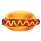 zabawka-hot-dog-dla-psa-stan-nowy