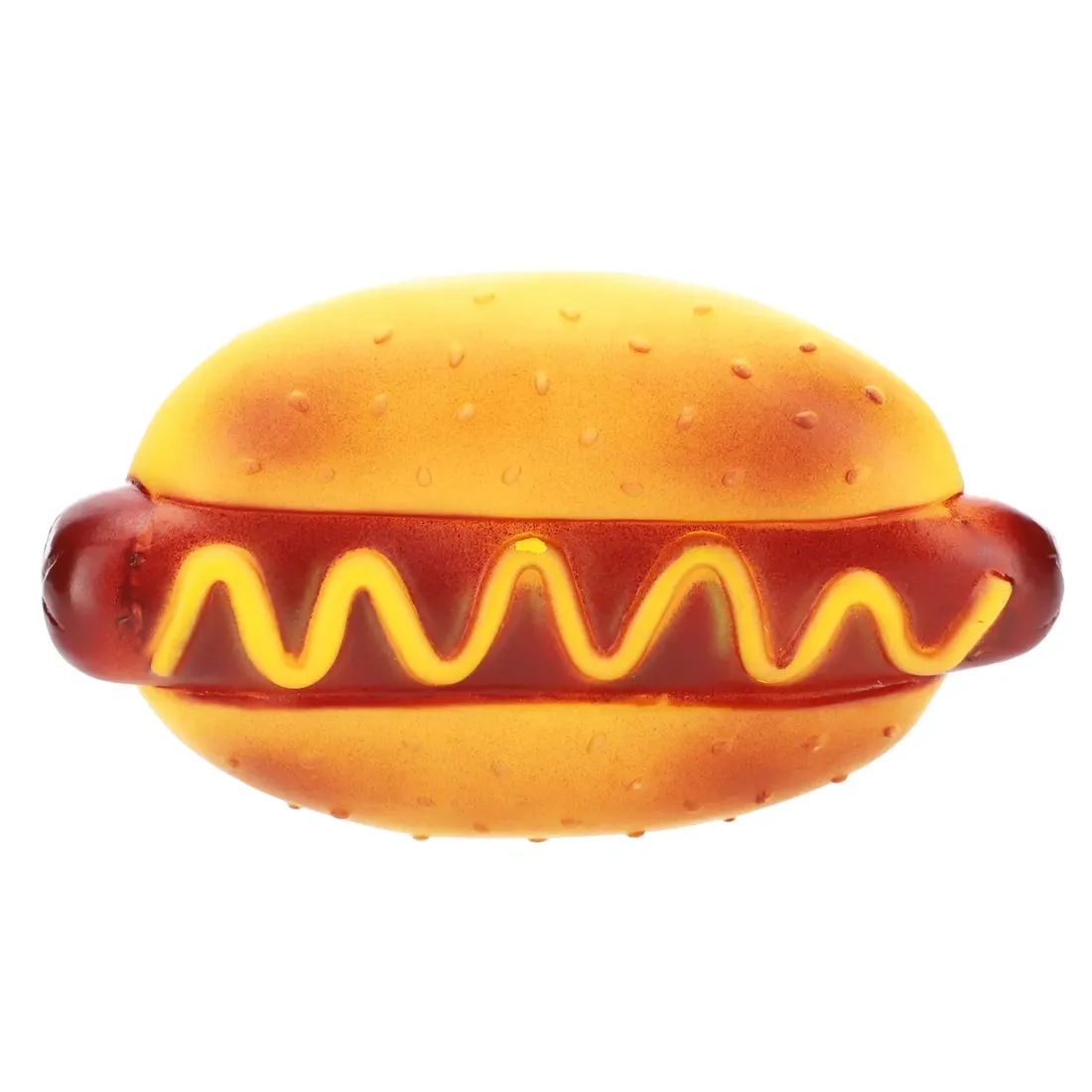zabawka-hot-dog-dla-psa-stan-nowy