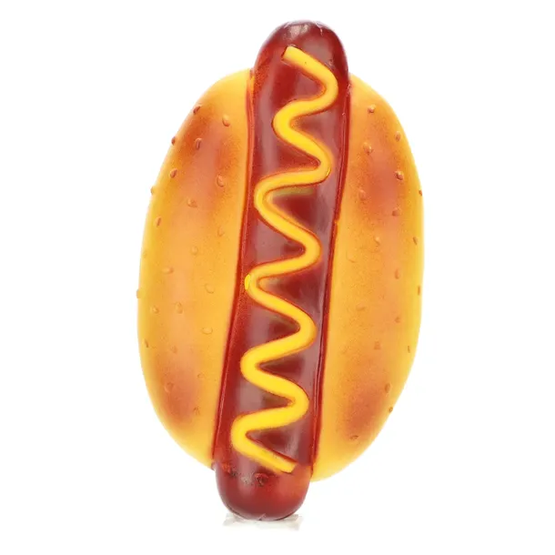 zabawka-hot-dog-dla-psa-marka-dingo