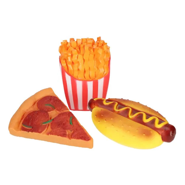 zabawka-hot-dog-dla-psa-wiek-zwierzecia-dla-wszystkich-psow