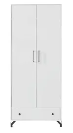 szafa-bialy-polysk-na-nozkach-80cm-berno-b1