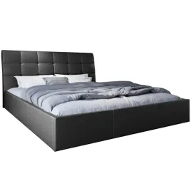 lozko-tapicerowane-joko-ma9100-180-pojemnik-stelaz