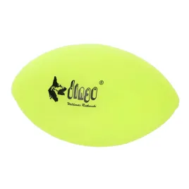 pilka-swiecaca-w-ciemnosci-playandglow