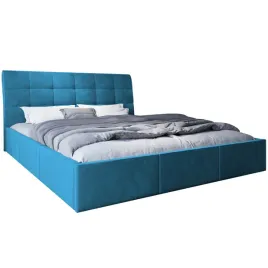 lozko-tapicerowane-joko-kr-13-160-pojemnik-stelaz