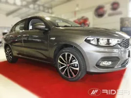 listwy-boczne-drzwi-fiat-tipo-sd-2016-