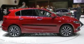 listwy-boczne-drzwi-fiat-tipo-hb-2017-