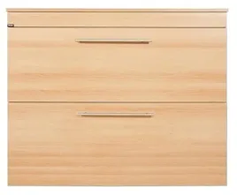 szafka-na-buty-akutan-100-cm