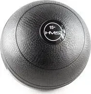 pilka-lekarska-do-cwiczen-gumowa-hms-psb15-slam-ball-15-kg