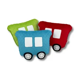 wagon-z-oknami-poduszka-ksztaltka-dodatek-do-lokomotywy