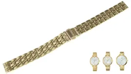 bransoleta-do-zegarka-lorus-12-mm-rg288lx9