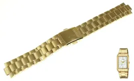 bransoleta-do-zegarka-lorus-18-mm-rg274mx9