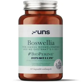 uns-boswellia-400mg-ekstrakt-5-1-10-1-60vegcaps